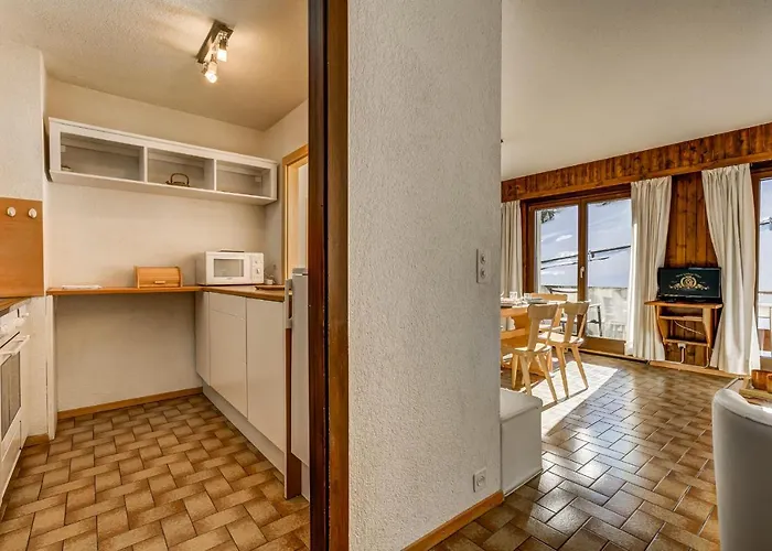 Nevada 105 * ラ・ズマ