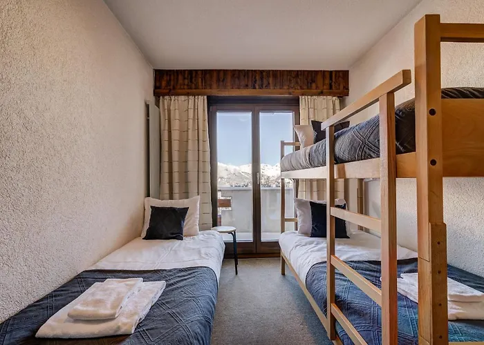 Nevada 105 * ラ・ズマ