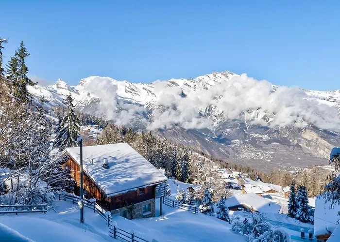 Nevada 105 * ラ・ズマ