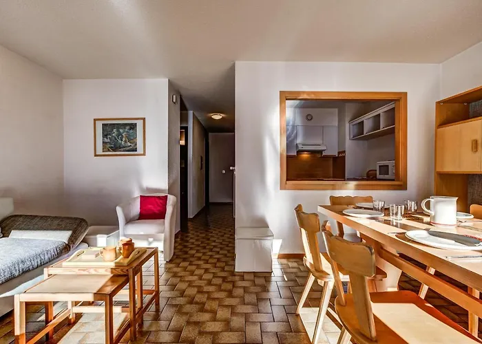 アパート Nevada 105 *